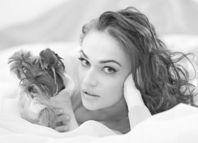 ���� ��������� ���� (Alyona Vodonaeva Photo) ������� �������� � �������, ������,��������� ������� ���2 / �������� - 795