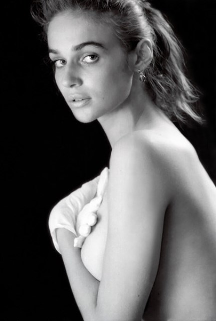 ���� ��������� ���� (Alyona Vodonaeva Photo) ������� �������� � �������, ������,��������� ������� ���2 / �������� - 812