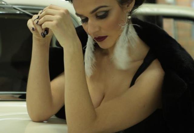 ���� ��������� ���� (Alyona Vodonaeva Photo) ������� �������� � �������, ������,��������� ������� ���2 / �������� - 813