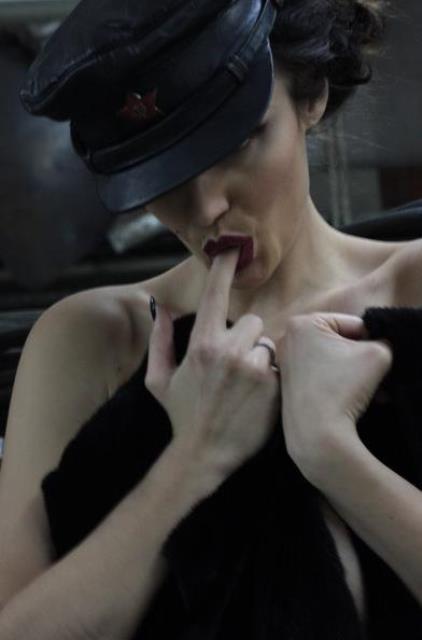 ���� ��������� ���� (Alyona Vodonaeva Photo) ������� �������� � �������, ������,��������� ������� ���2 / �������� - 815