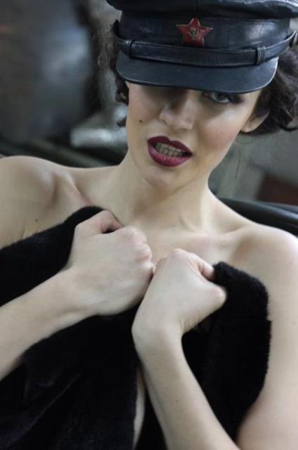 ���� ��������� ���� (Alyona Vodonaeva Photo) ������� �������� � �������, ������,��������� ������� ���2 / �������� - 816