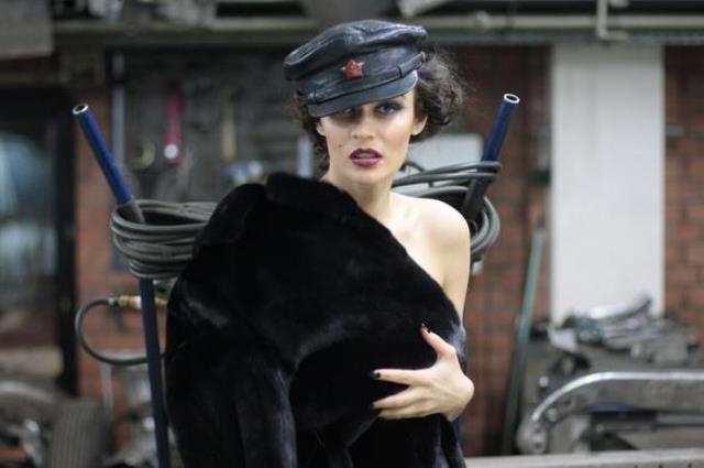 ���� ��������� ���� (Alyona Vodonaeva Photo) ������� �������� � �������, ������,��������� ������� ���2 / �������� - 817