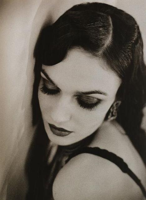 ���� ��������� ���� (Alyona Vodonaeva Photo) ������� �������� � �������, ������,��������� ������� ���2 / �������� - 822