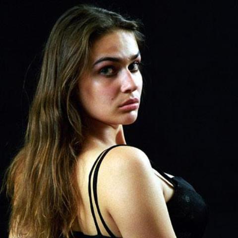 ���� ��������� ���� (Alyona Vodonaeva Photo) ������� �������� � �������, ������,��������� ������� ���2 / �������� - 878