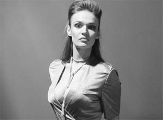 ���� ��������� ���� (Alyona Vodonaeva Photo) ������� �������� � �������, ������,��������� ������� ���2 / �������� - 880