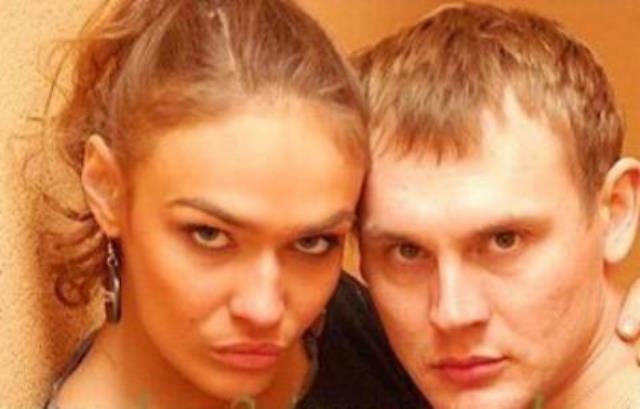 ���� ��������� ���� (Alyona Vodonaeva Photo) ������� �������� � �������, ������,��������� ������� ���2 / �������� - 925