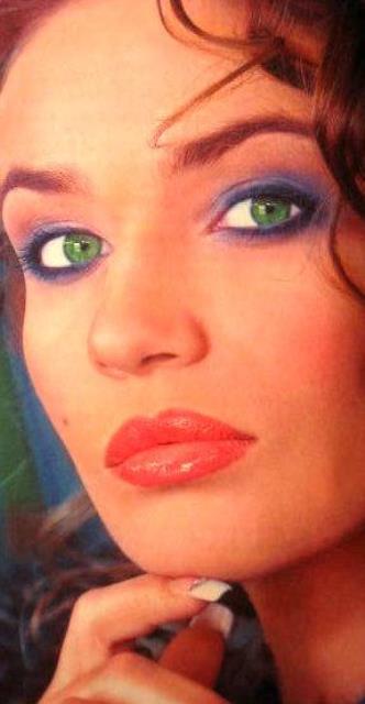 ���� ��������� ���� (Alyona Vodonaeva Photo) ������� �������� � �������, ������,��������� ������� ���2 / �������� - 934