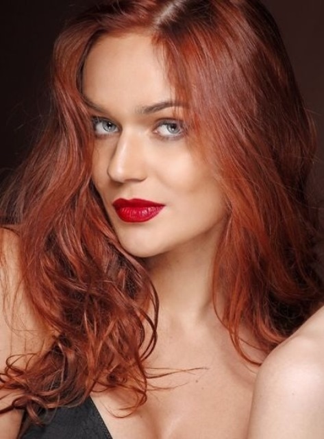 ���� ��������� ���� (Alyona Vodonaeva Photo) ������� �������� � �������, ������,��������� ������� ���2 / �������� - 999