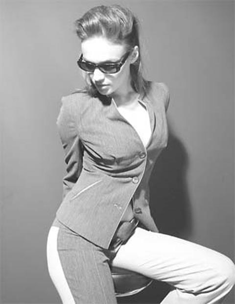 ���� ��������� ���� (Alyona Vodonaeva Photo) ������� �������� � �������, ������,��������� ������� ���2 / �������� - 1025