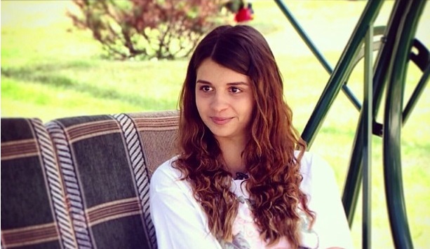   (Aliana Ustinenko Photo)  2 /  - 64