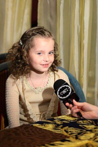 ����� �������� ���� (Alisa Kojikina Photo) �������������� ������� �����.���� 2014, ���� ����������, ��������� ������� ����� / �������� - 80