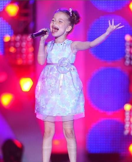 ����� �������� ���� (Alisa Kojikina Photo) �������������� ������� �����.���� 2014, ���� ����������, ��������� ������� ����� / �������� - 97