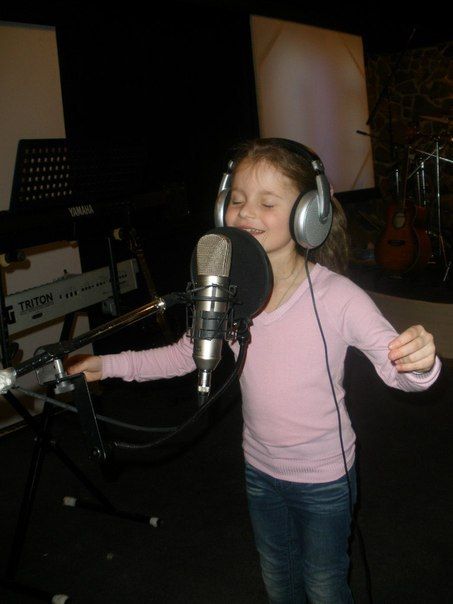 ����� �������� ���� (Alisa Kojikina Photo) �������������� ������� �����.���� 2014, ���� ����������, ��������� ������� ����� / �������� - 99