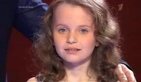 ����� �������� ���� (Alisa Kojikina Photo) �������������� ������� �����.���� 2014, ���� ����������, ��������� ������� ����� / �������� - 100