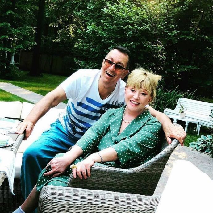    (Alla Pugacheva Photo)  ,    /  - 37
