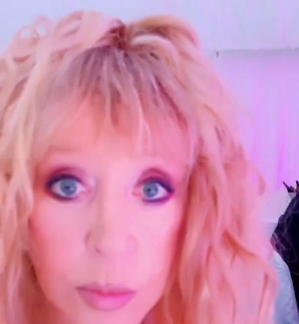 ���� �������� ���� (Alla Pugacheva Photo) ���������� ������, ���������� ���������� ������� / �������� - 60