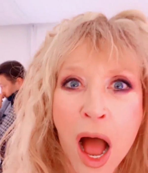 ���� �������� ���� (Alla Pugacheva Photo) ���������� ������, ���������� ���������� ������� / �������� - 62