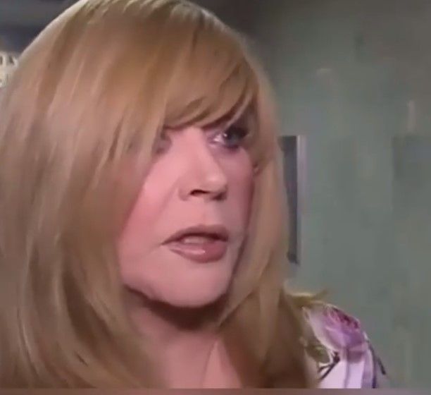 ���� �������� ���� (Alla Pugacheva Photo) ���������� ������, ���������� ���������� ������� / �������� - 89