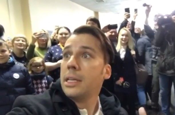 ���� �������� ���� (Alla Pugacheva Photo) ���������� ������, ���������� ���������� ������� / �������� - 95