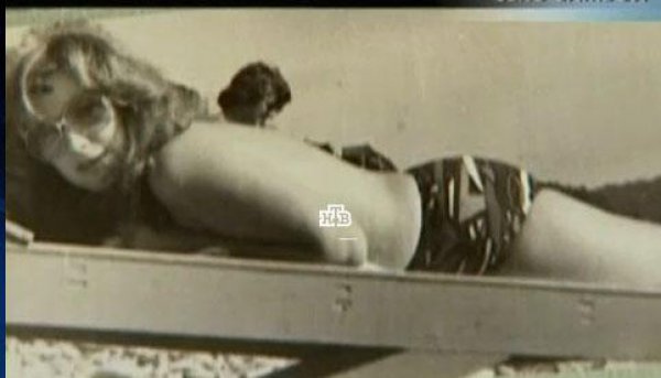 ���� �������� ���� (Alla Pugacheva Photo) ���������� ������, ���������� ���������� ������� / �������� - 263