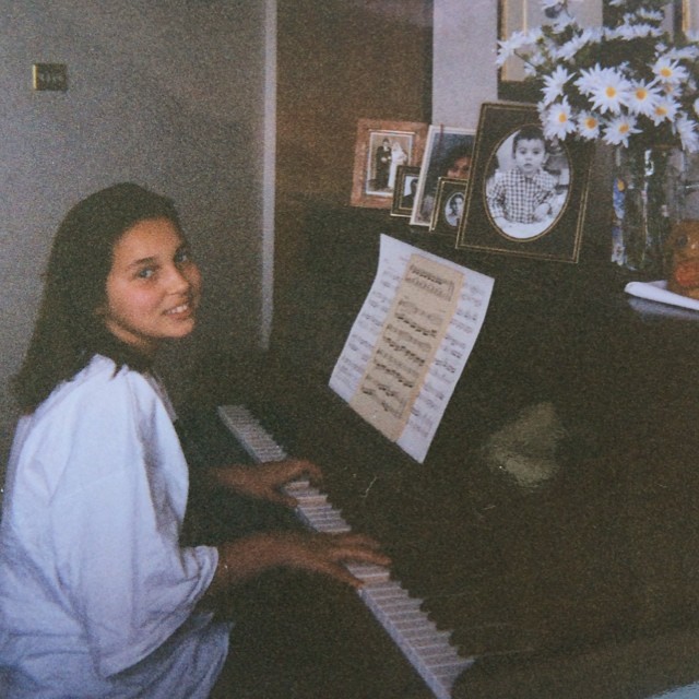   (Alsu Photo)   /  - 92
