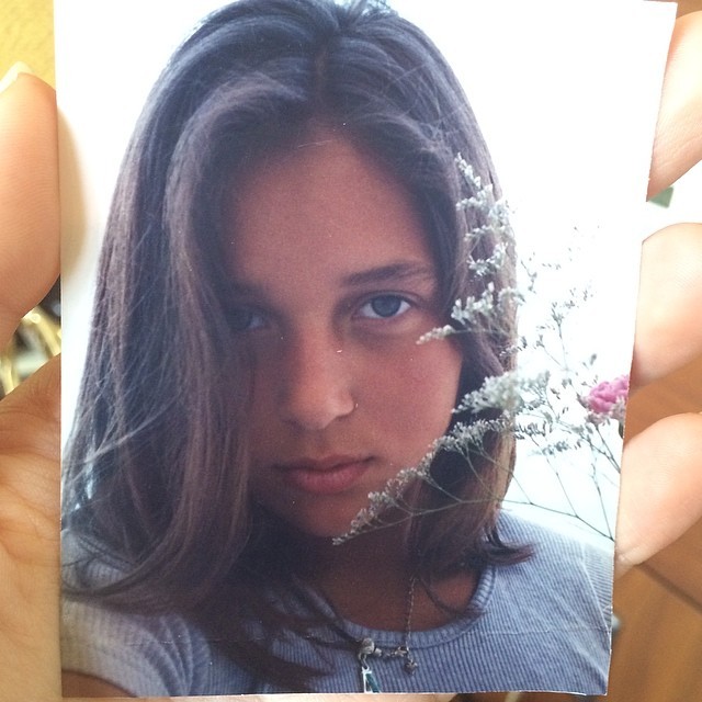   (Alsu Photo)   /  - 103