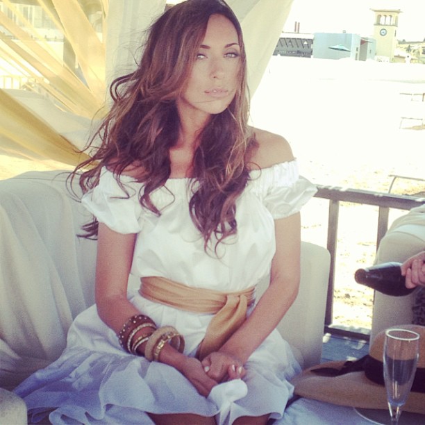   (Alsu Photo)   /  - 150