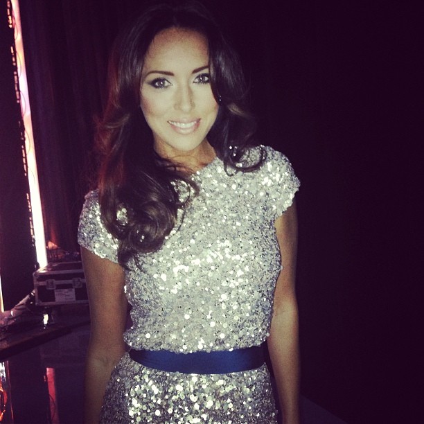   (Alsu Photo)   /  - 151