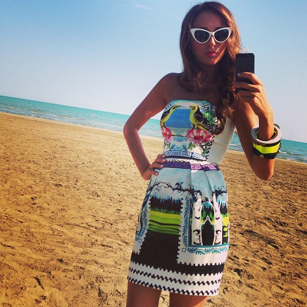   (Alsu Photo)   /  - 152