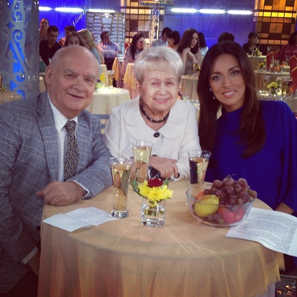   (Alsu Photo)   /  - 153