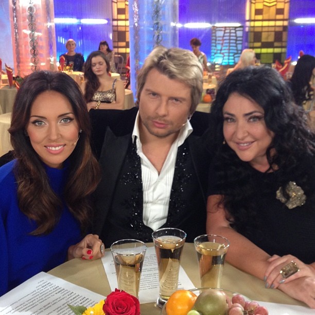   (Alsu Photo)   /  - 154