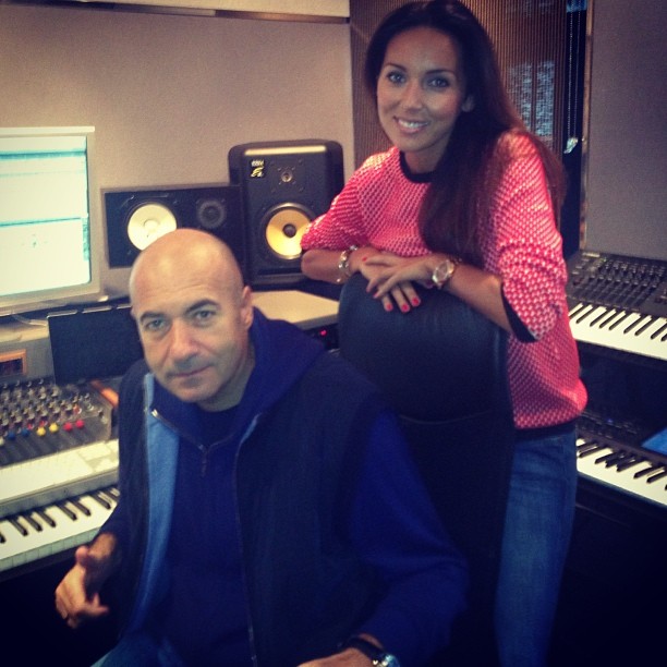   (Alsu Photo)   /  - 155