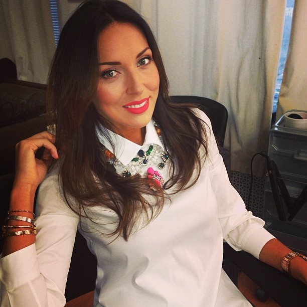   (Alsu Photo)   /  - 159