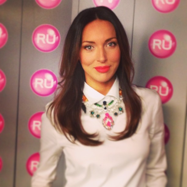   (Alsu Photo)   /  - 160