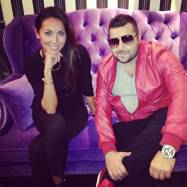   (Alsu Photo)   /  - 161