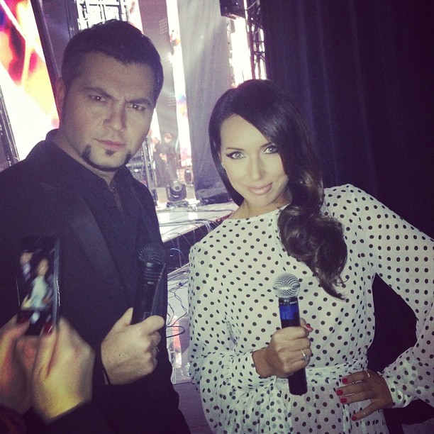   (Alsu Photo)   /  - 165