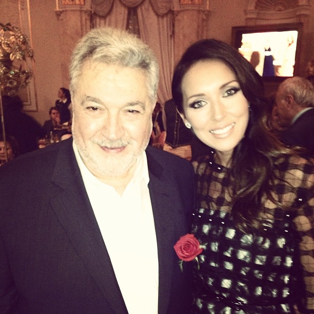   (Alsu Photo)   /  - 167