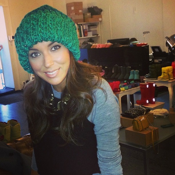   (Alsu Photo)   /  - 169