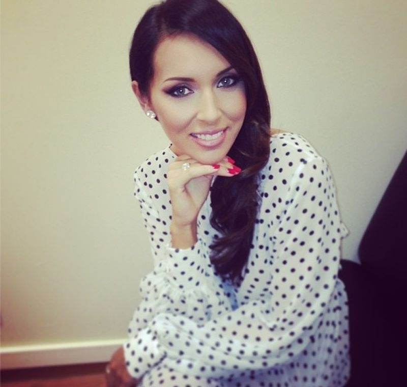   (Alsu Photo)   /  - 172