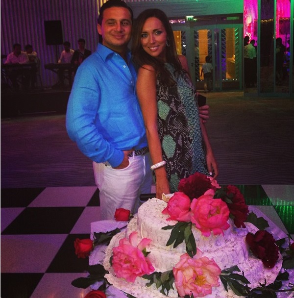   (Alsu Photo)   /  - 173