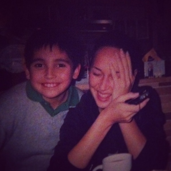   (Alsu Photo)   /  - 176