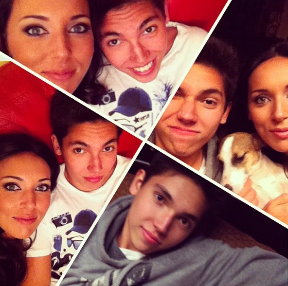   (Alsu Photo)   /  - 177