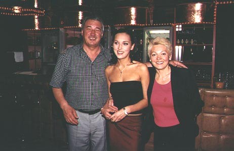   (Alsu Photo)   /  - 178