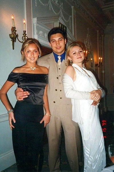   (Alsu Photo)   /  - 181