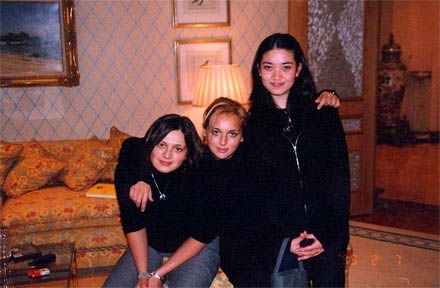   (Alsu Photo)   /  - 182