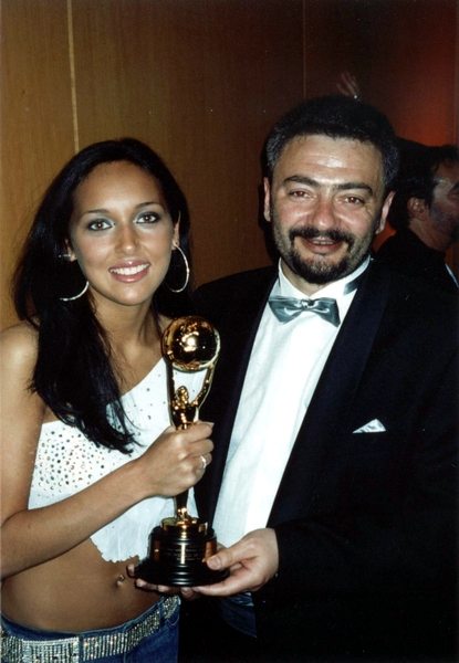   (Alsu Photo)   /  - 193