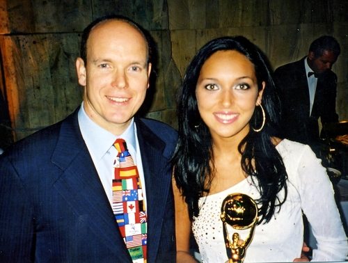   (Alsu Photo)   /  - 194