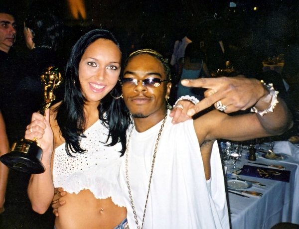   (Alsu Photo)   /  - 195