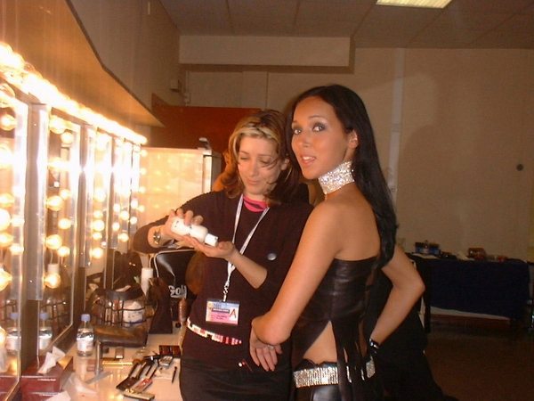   (Alsu Photo)   /  - 196