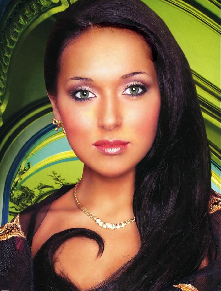   (Alsu Photo)   /  - 206